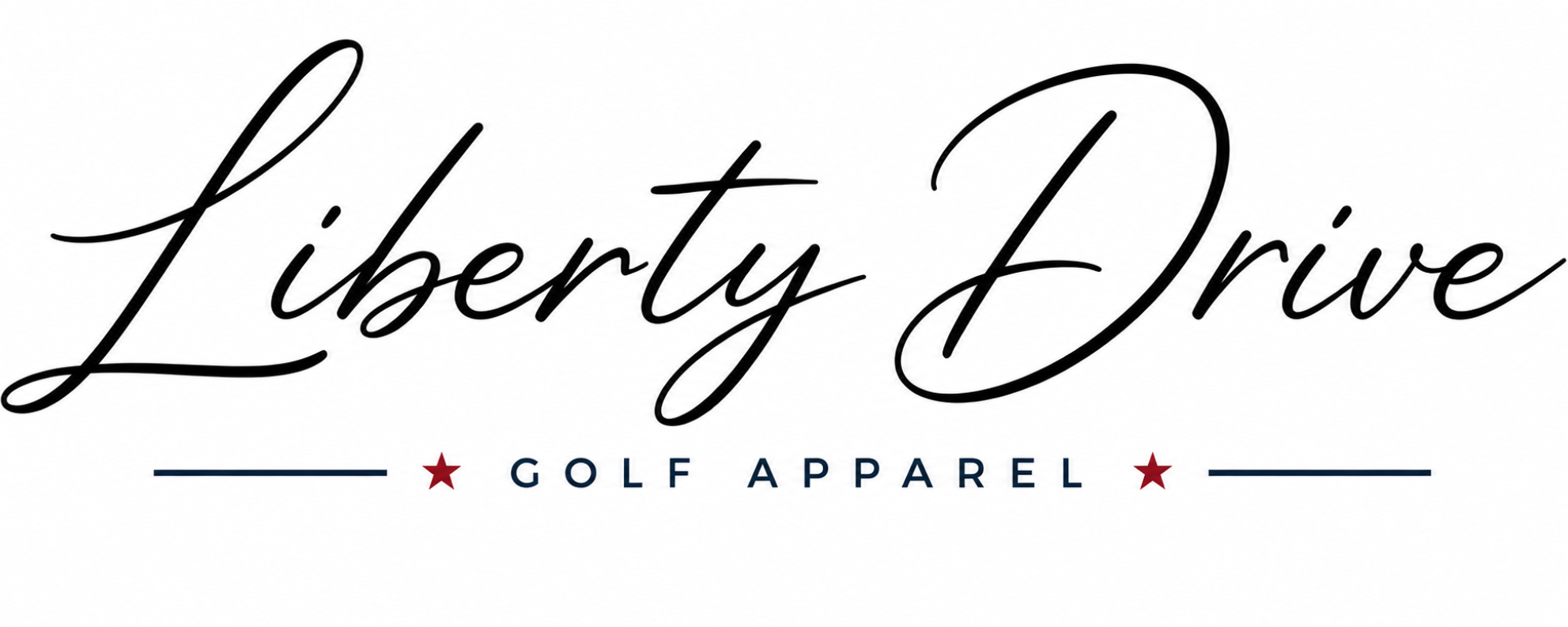 Liberty Drive
