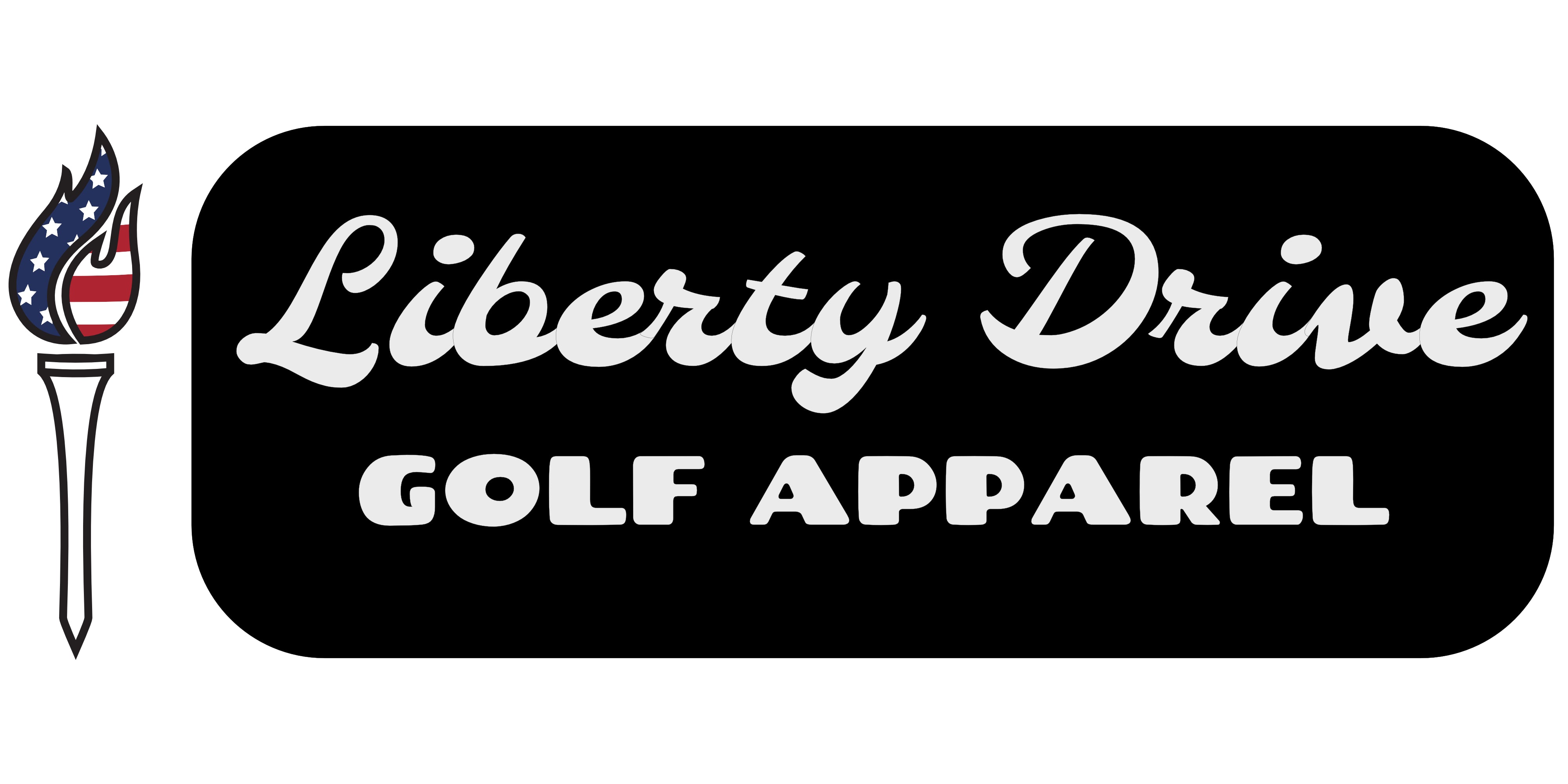 Liberty Drive